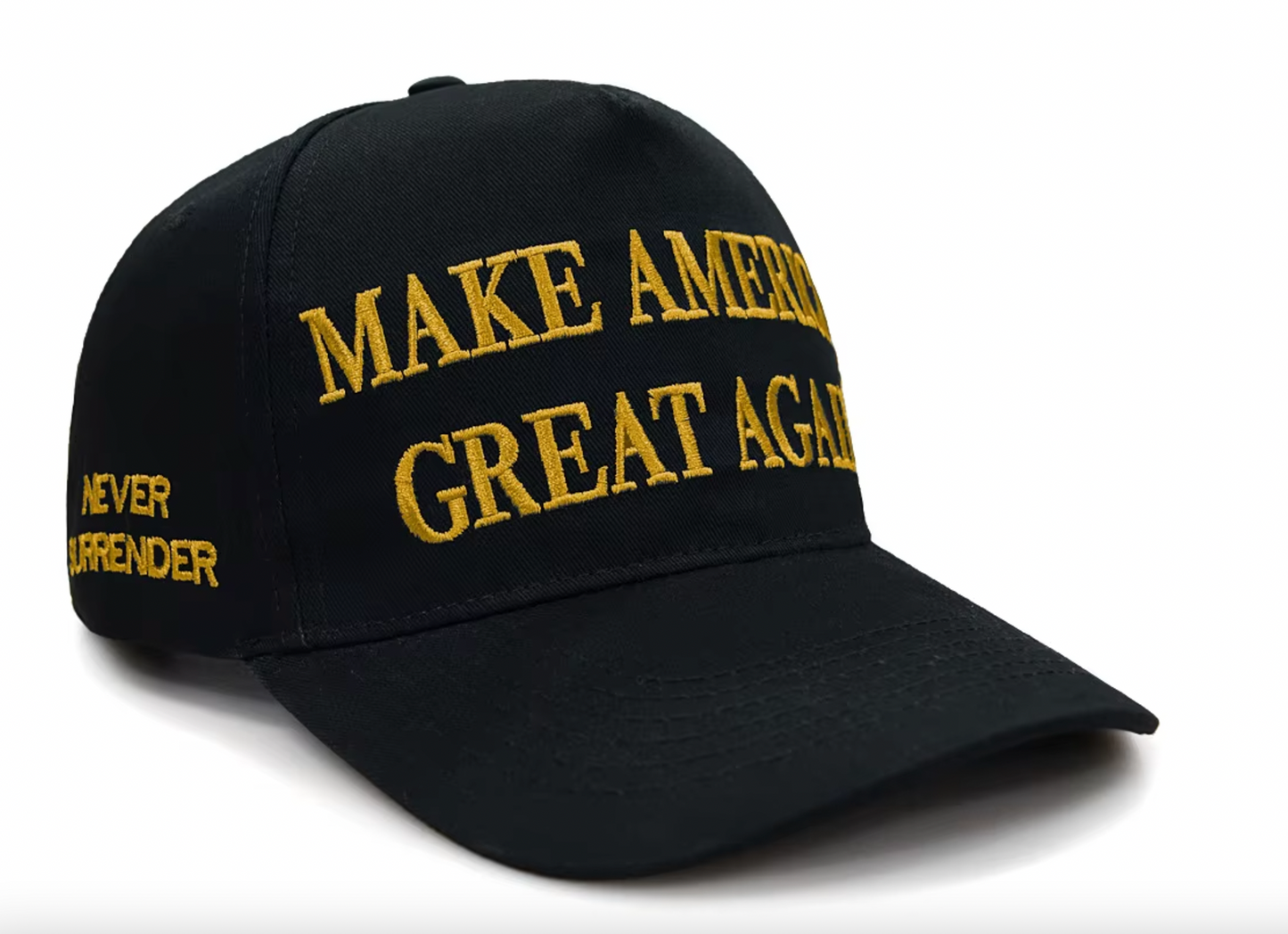 America's Golden Age 2024 Hat 🇺🇸